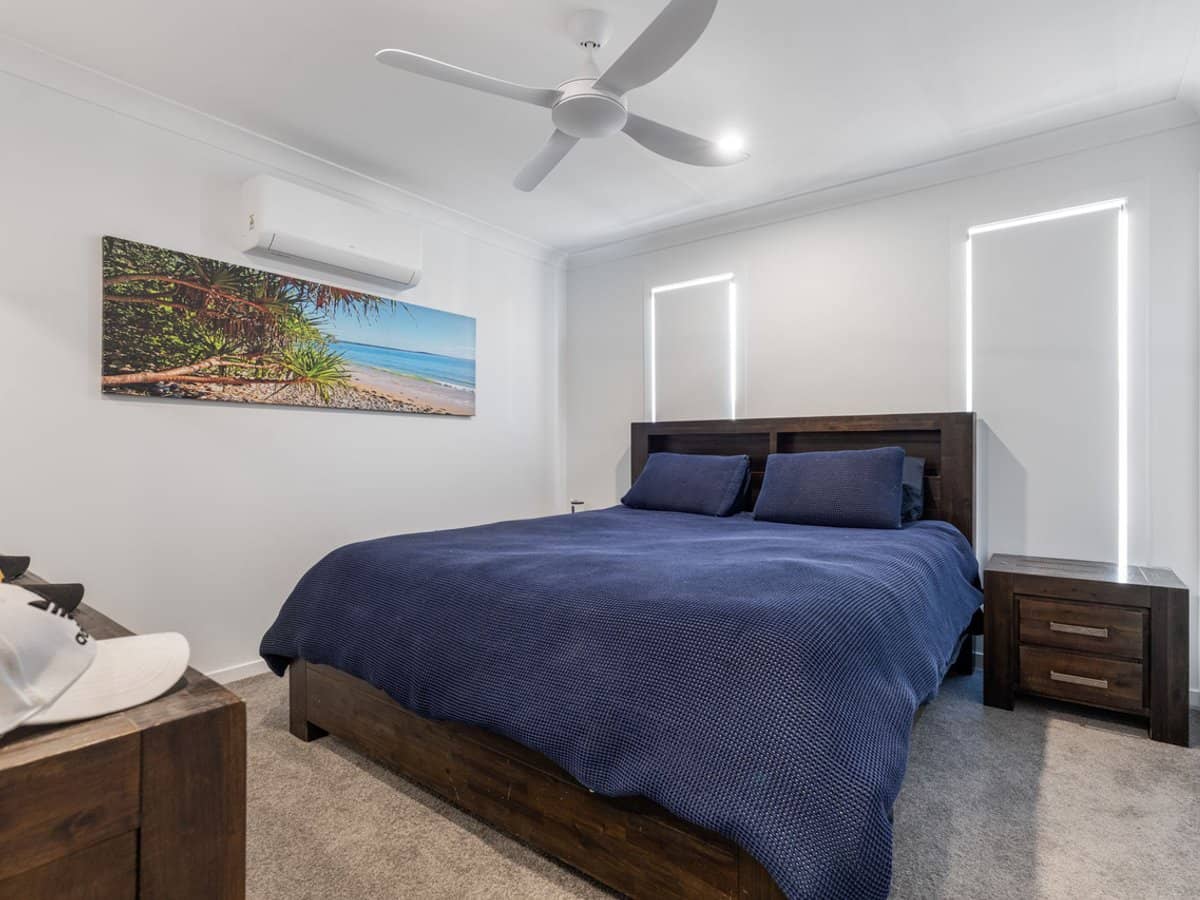 14/14 Waterman Place, BROWNS PLAINS - Thumbnail 7