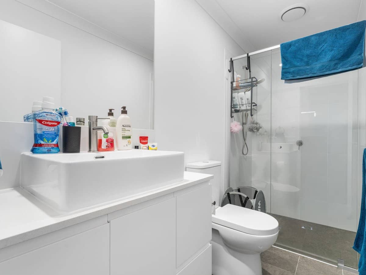 14/14 Waterman Place, BROWNS PLAINS - Thumbnail 8