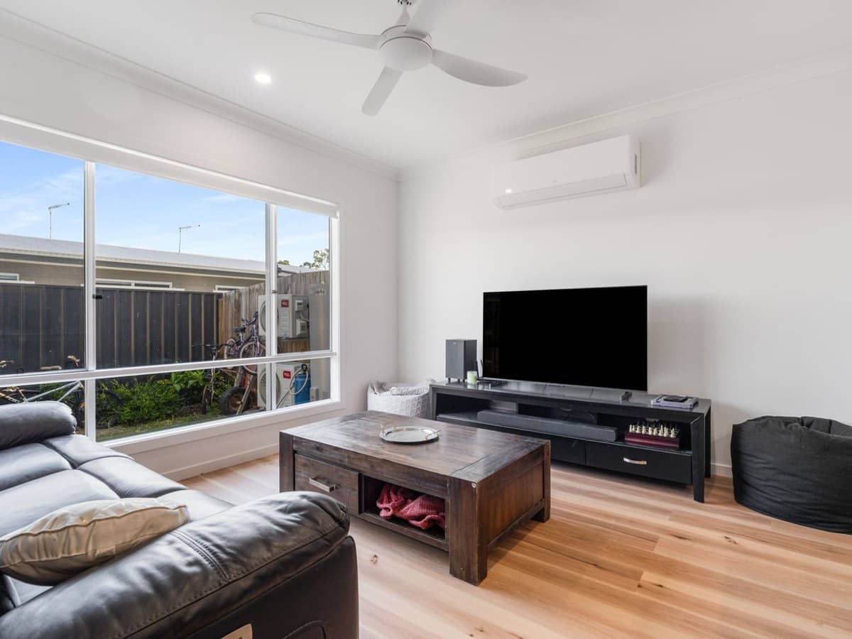 14/14 Waterman Place, BROWNS PLAINS - Thumbnail 9