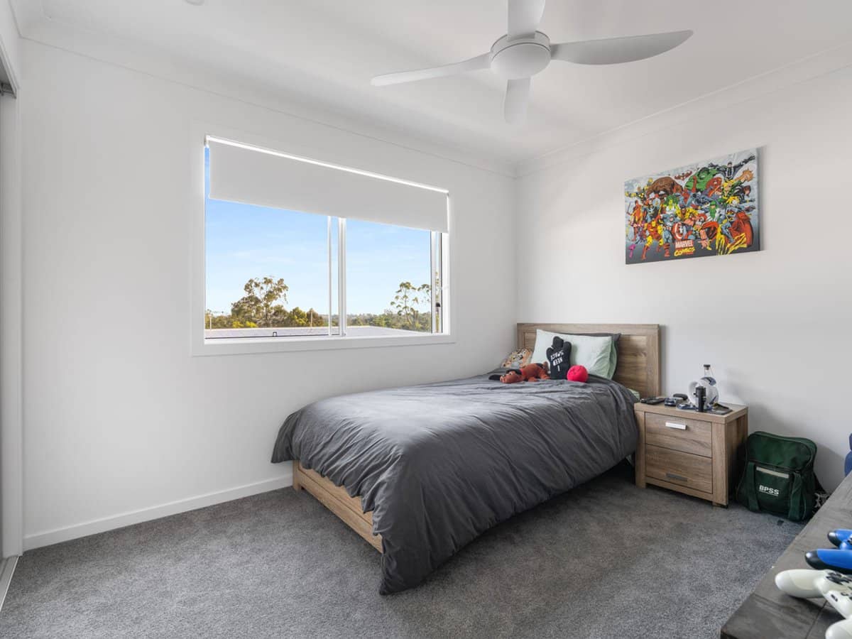 14/14 Waterman Place, BROWNS PLAINS - Thumbnail 10