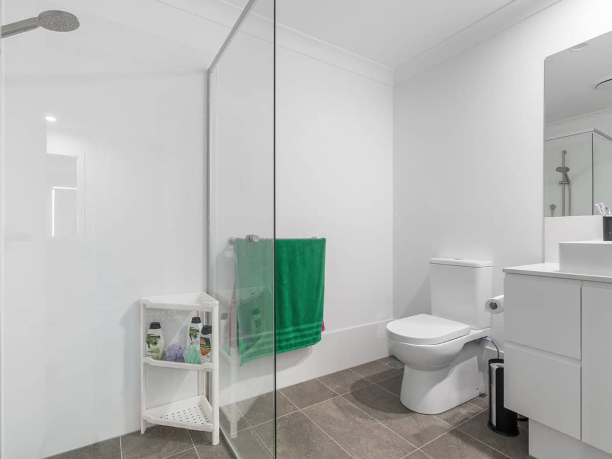 14/14 Waterman Place, BROWNS PLAINS - Thumbnail 11