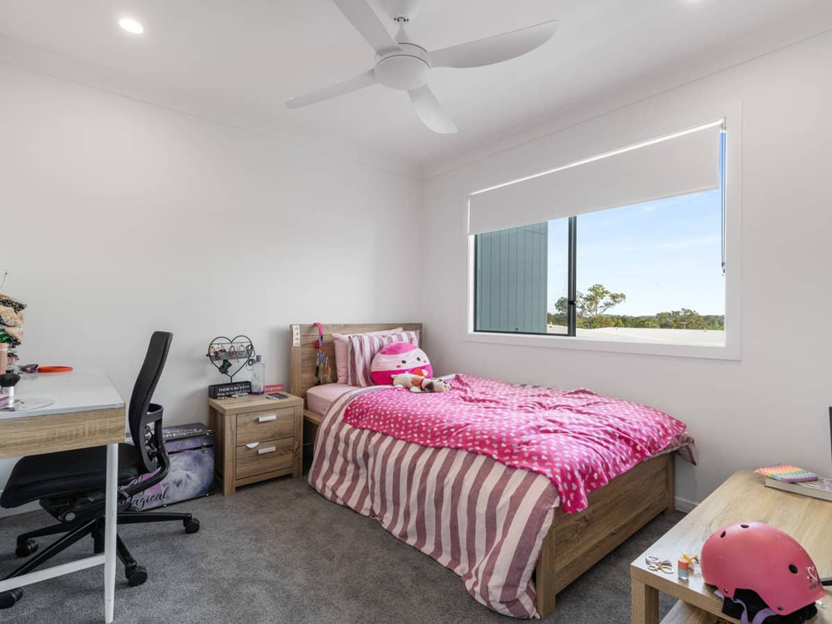14/14 Waterman Place, BROWNS PLAINS - Thumbnail 12