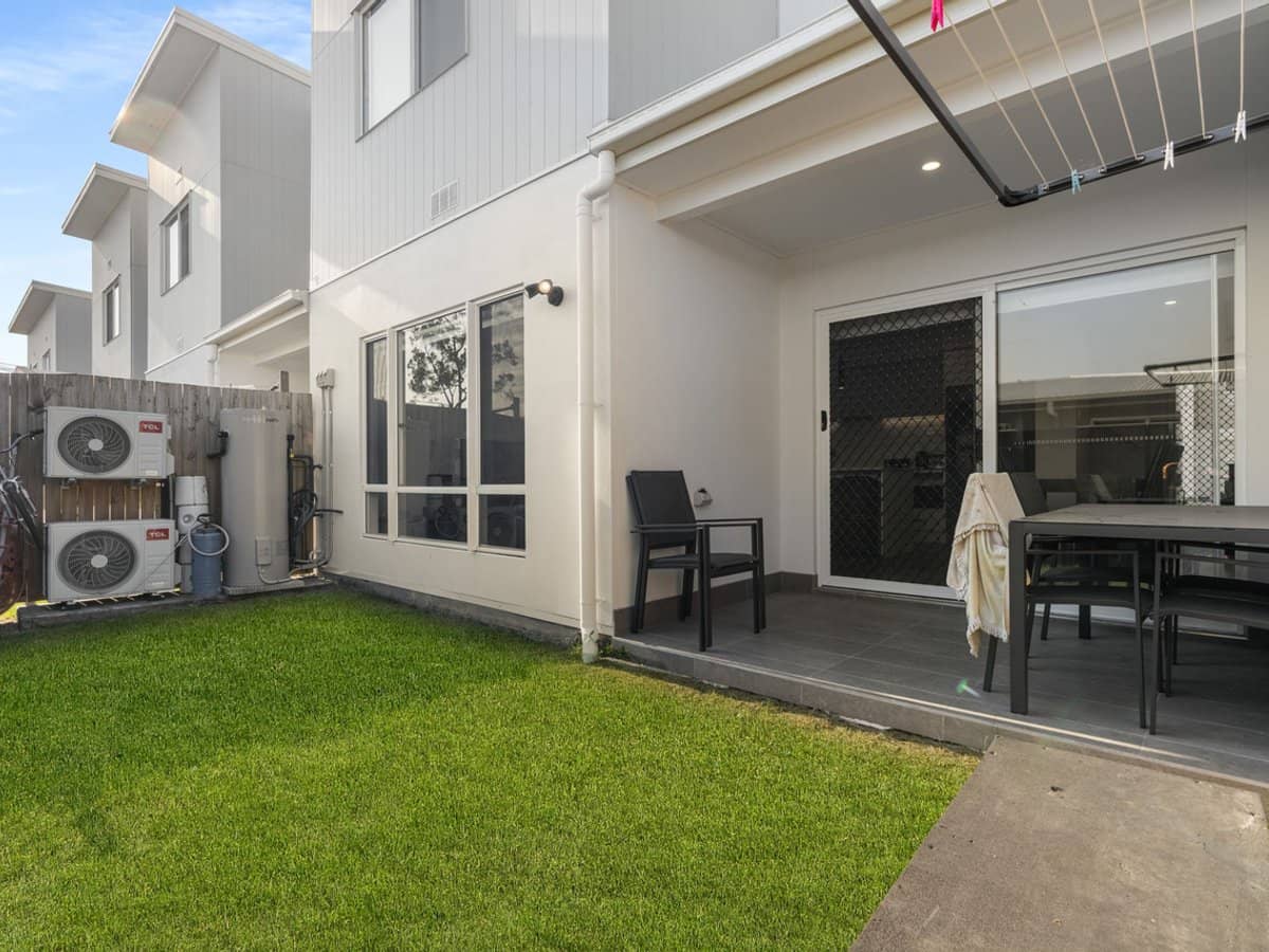 14/14 Waterman Place, BROWNS PLAINS - Thumbnail 13