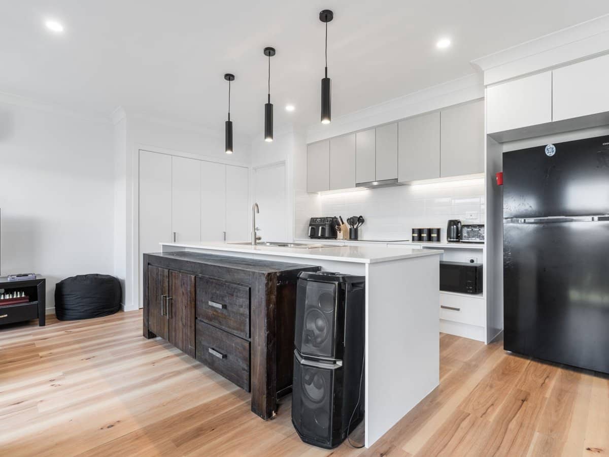 14/14 Waterman Place, BROWNS PLAINS - Thumbnail 14