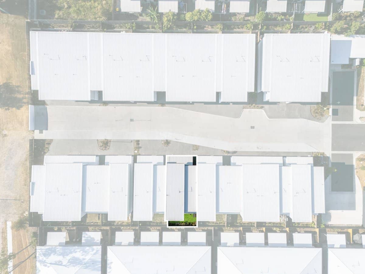 14/14 Waterman Place, BROWNS PLAINS - Thumbnail 17