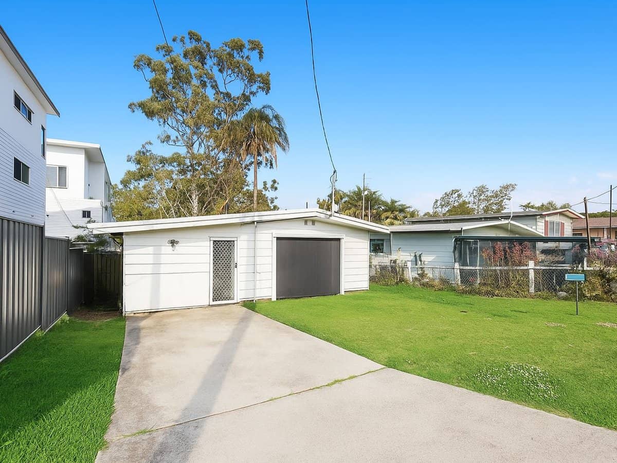 12 Railway Parade, Nerang - Thumbnail 1