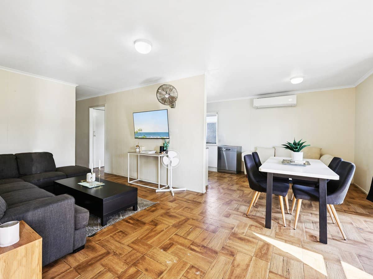 12 Railway Parade, Nerang - Thumbnail 3