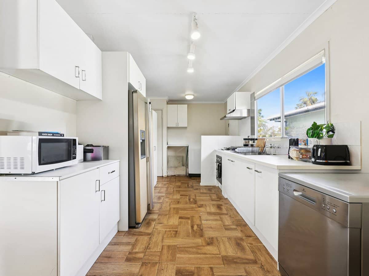 12 Railway Parade, Nerang - Thumbnail 4