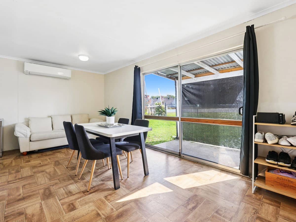 12 Railway Parade, Nerang - Thumbnail 5