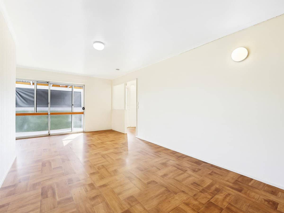 12 Railway Parade, Nerang - Thumbnail 6