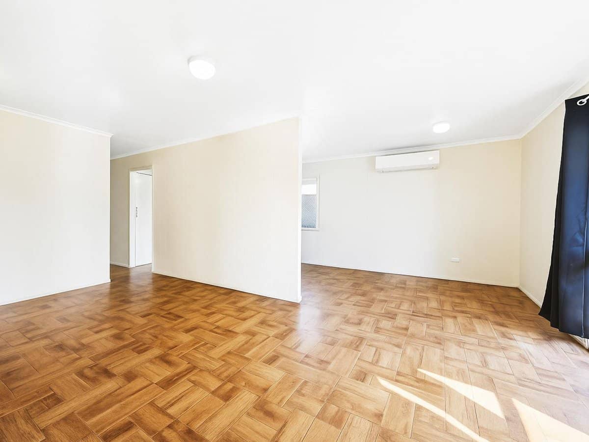 12 Railway Parade, Nerang - Thumbnail 7