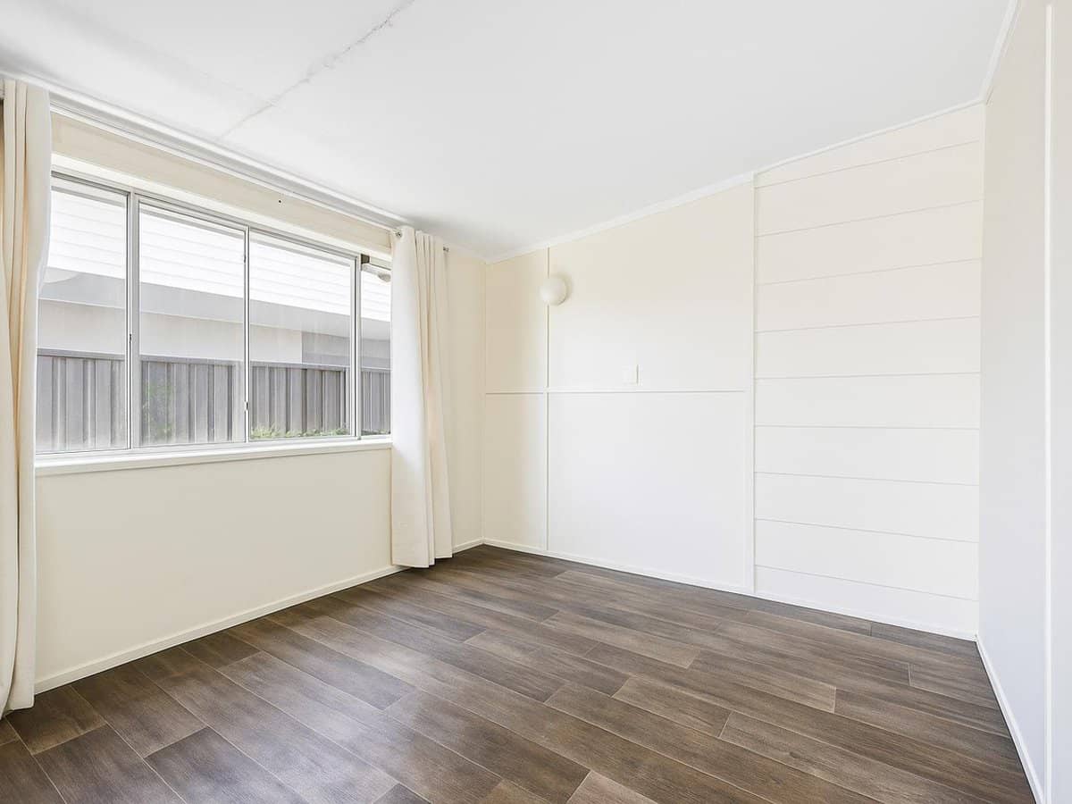 12 Railway Parade, Nerang - Thumbnail 8