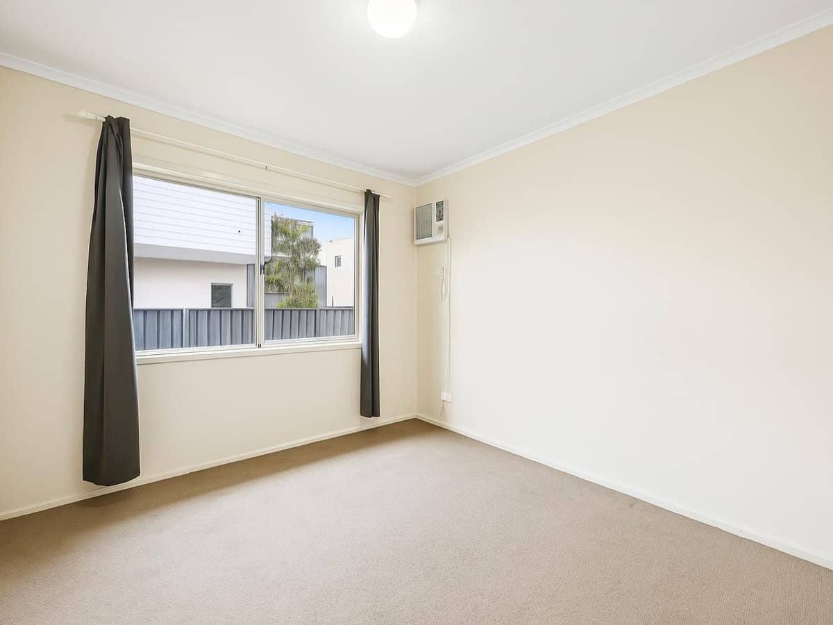 12 Railway Parade, Nerang - Thumbnail 9