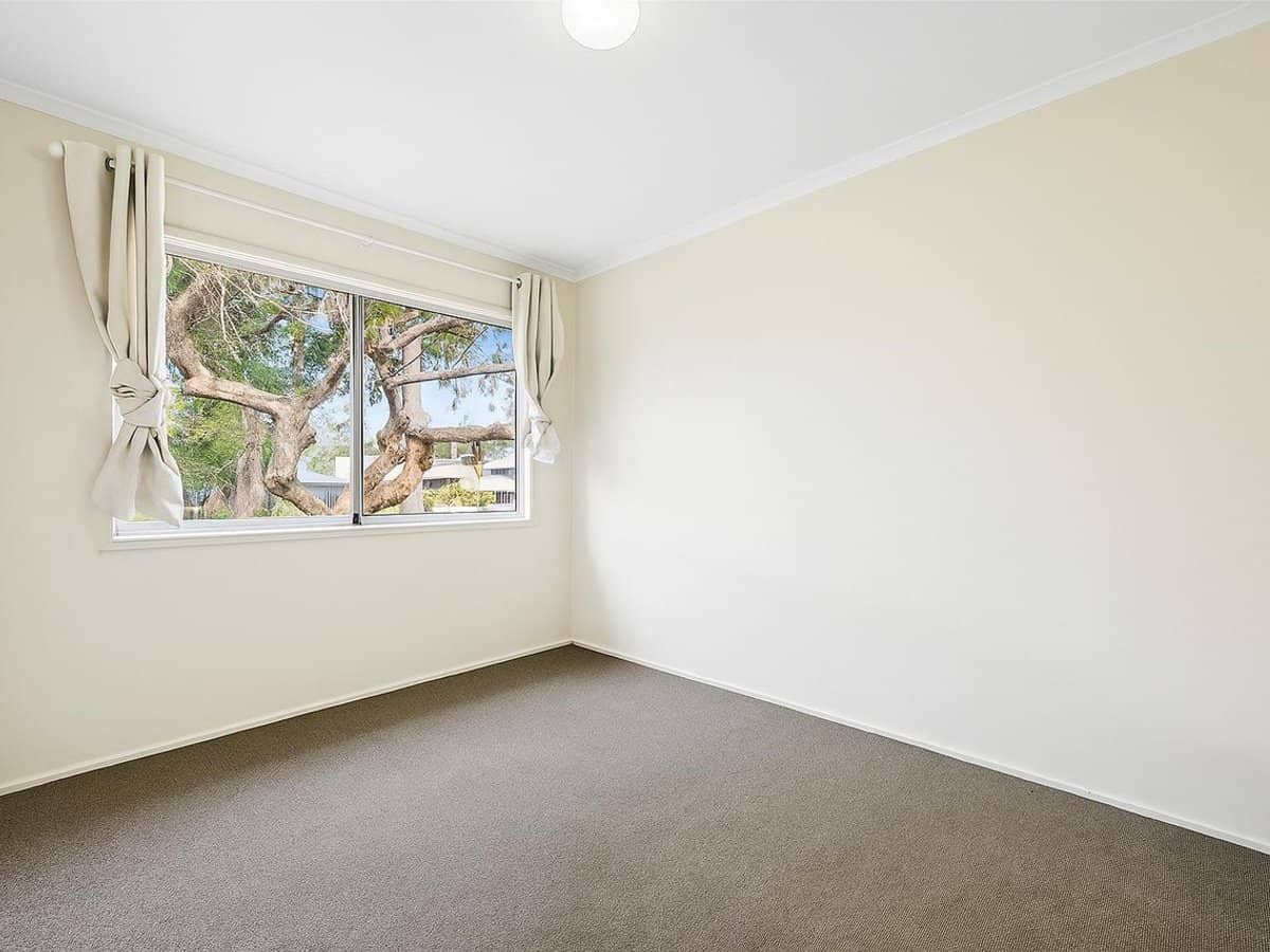 12 Railway Parade, Nerang - Thumbnail 10