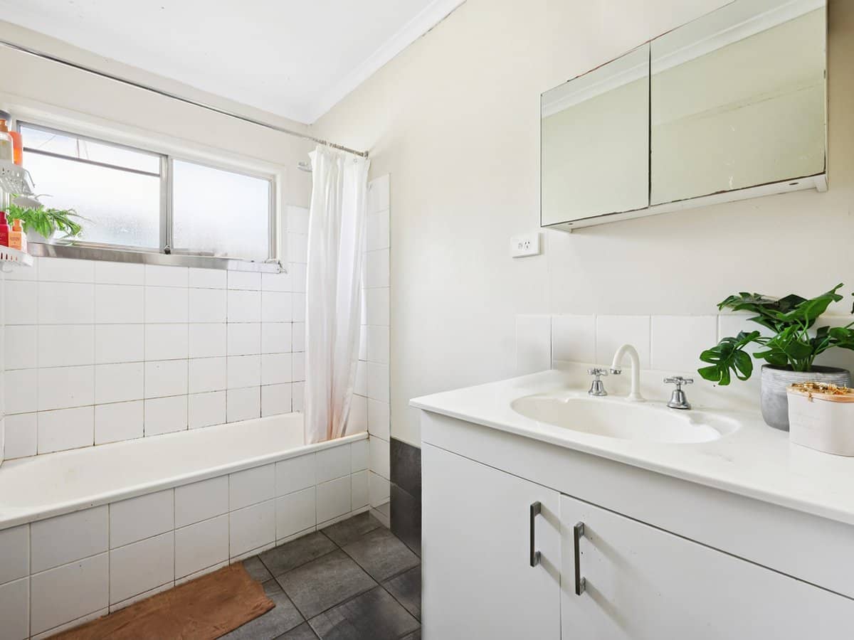 12 Railway Parade, Nerang - Thumbnail 11