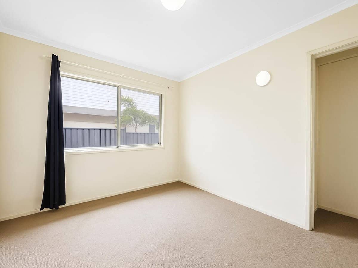 12 Railway Parade, Nerang - Thumbnail 12