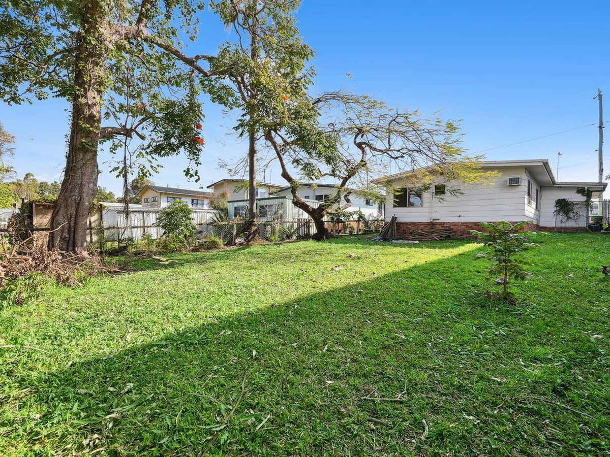 12 Railway Parade, Nerang - Thumbnail 13