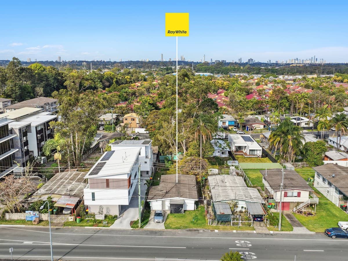 12 Railway Parade, Nerang - Thumbnail 14