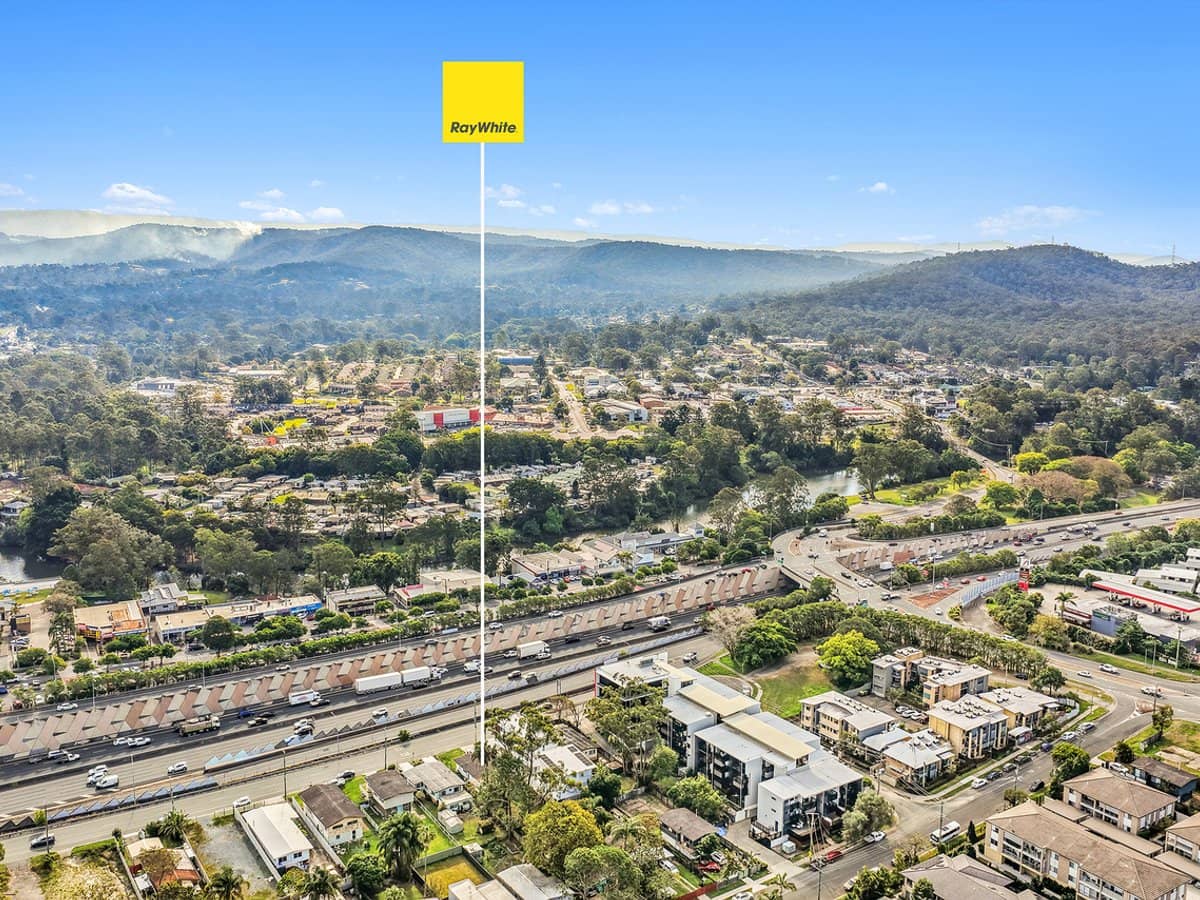 12 Railway Parade, Nerang - Thumbnail 15