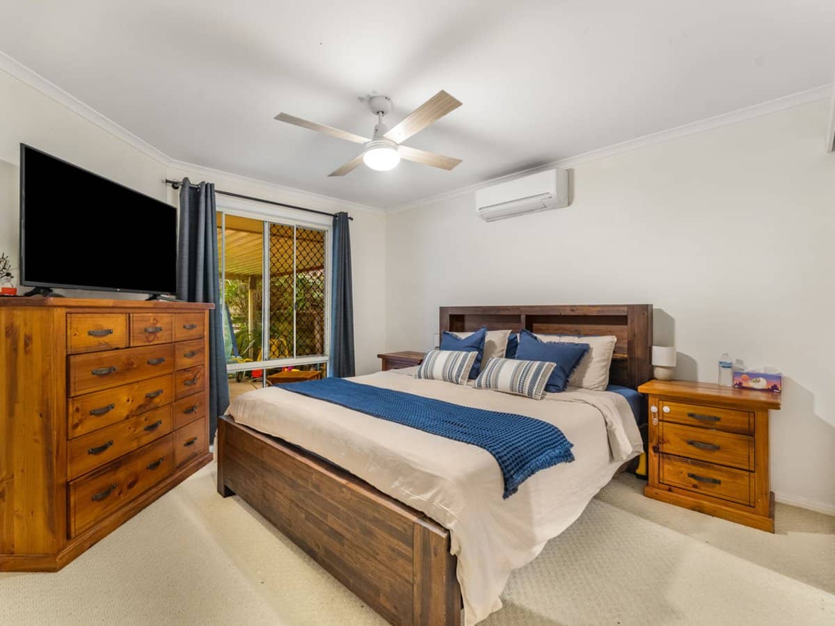 7 Flordabelle Place, HERITAGE PARK - Thumbnail 8