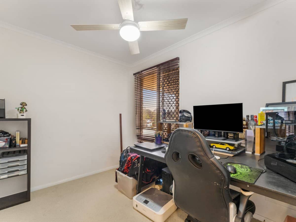 7 Flordabelle Place, HERITAGE PARK - Thumbnail 12