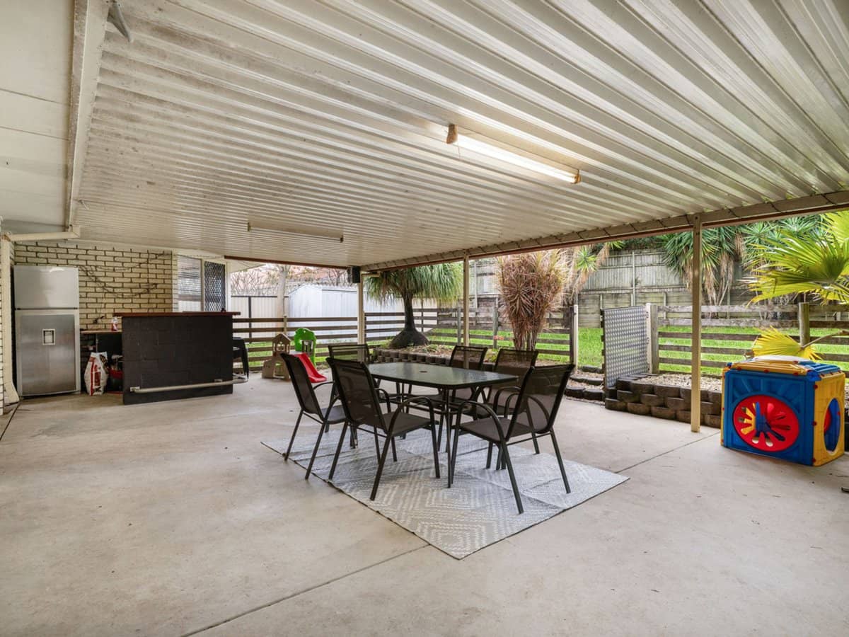 7 Flordabelle Place, HERITAGE PARK - Thumbnail 14