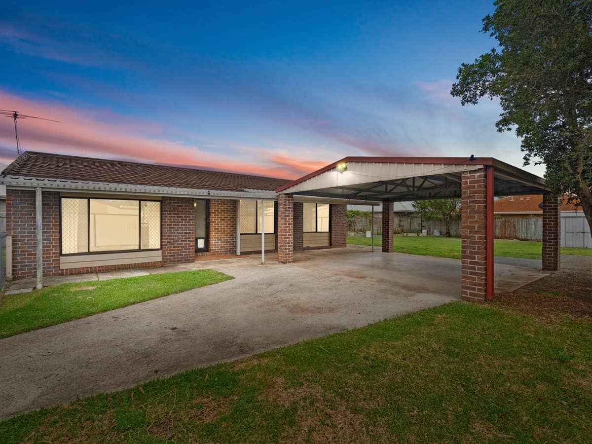 31A Federation Drive, BETHANIA - Thumbnail 1