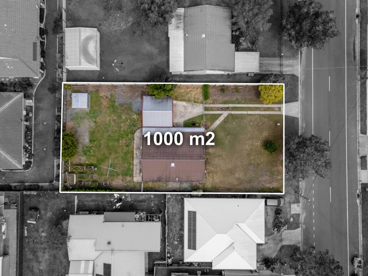 31A Federation Drive, BETHANIA - Thumbnail 2