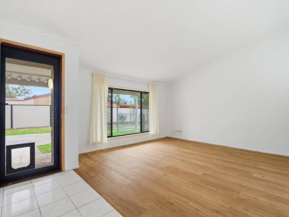 31A Federation Drive, BETHANIA - Thumbnail 3