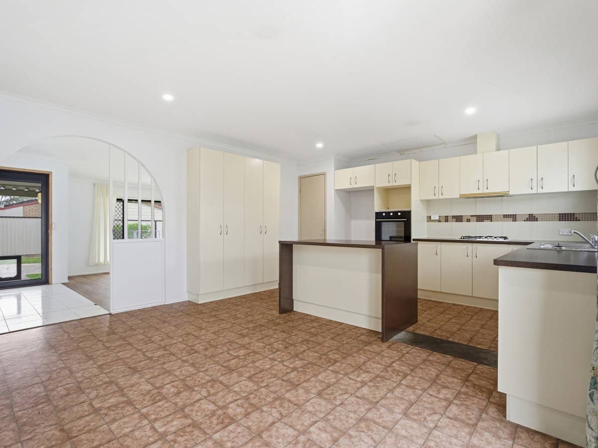 31A Federation Drive, BETHANIA - Thumbnail 5
