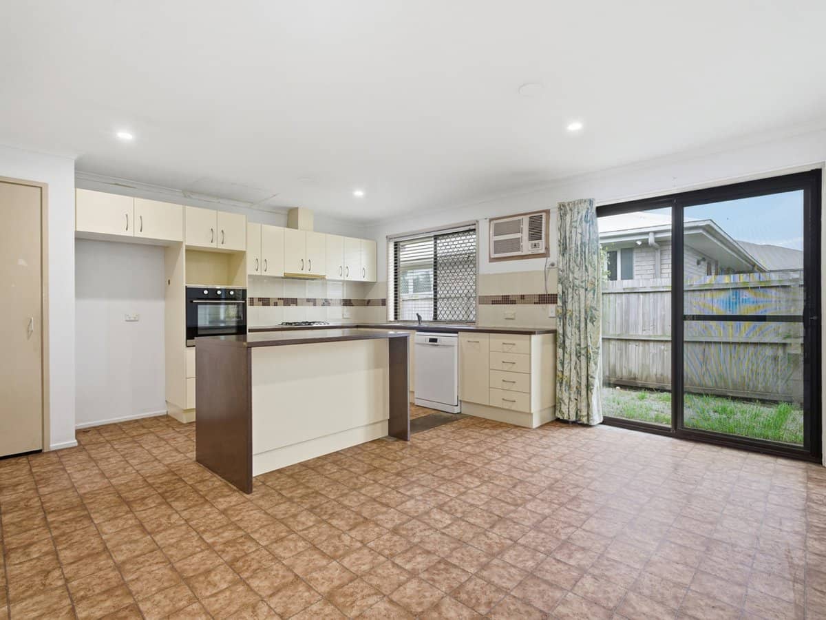 31A Federation Drive, BETHANIA - Thumbnail 6