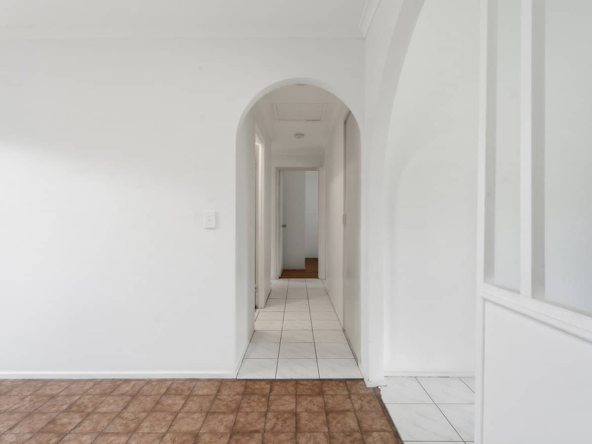 31A Federation Drive, BETHANIA - Thumbnail 7