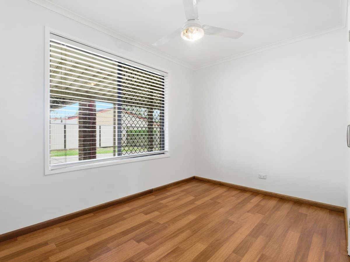 31A Federation Drive, BETHANIA - Thumbnail 9