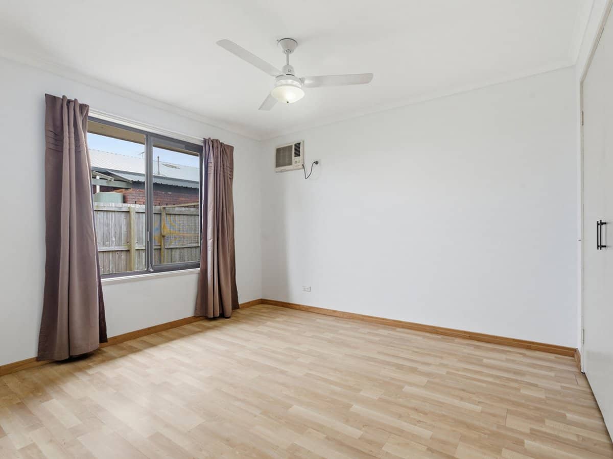 31A Federation Drive, BETHANIA - Thumbnail 10