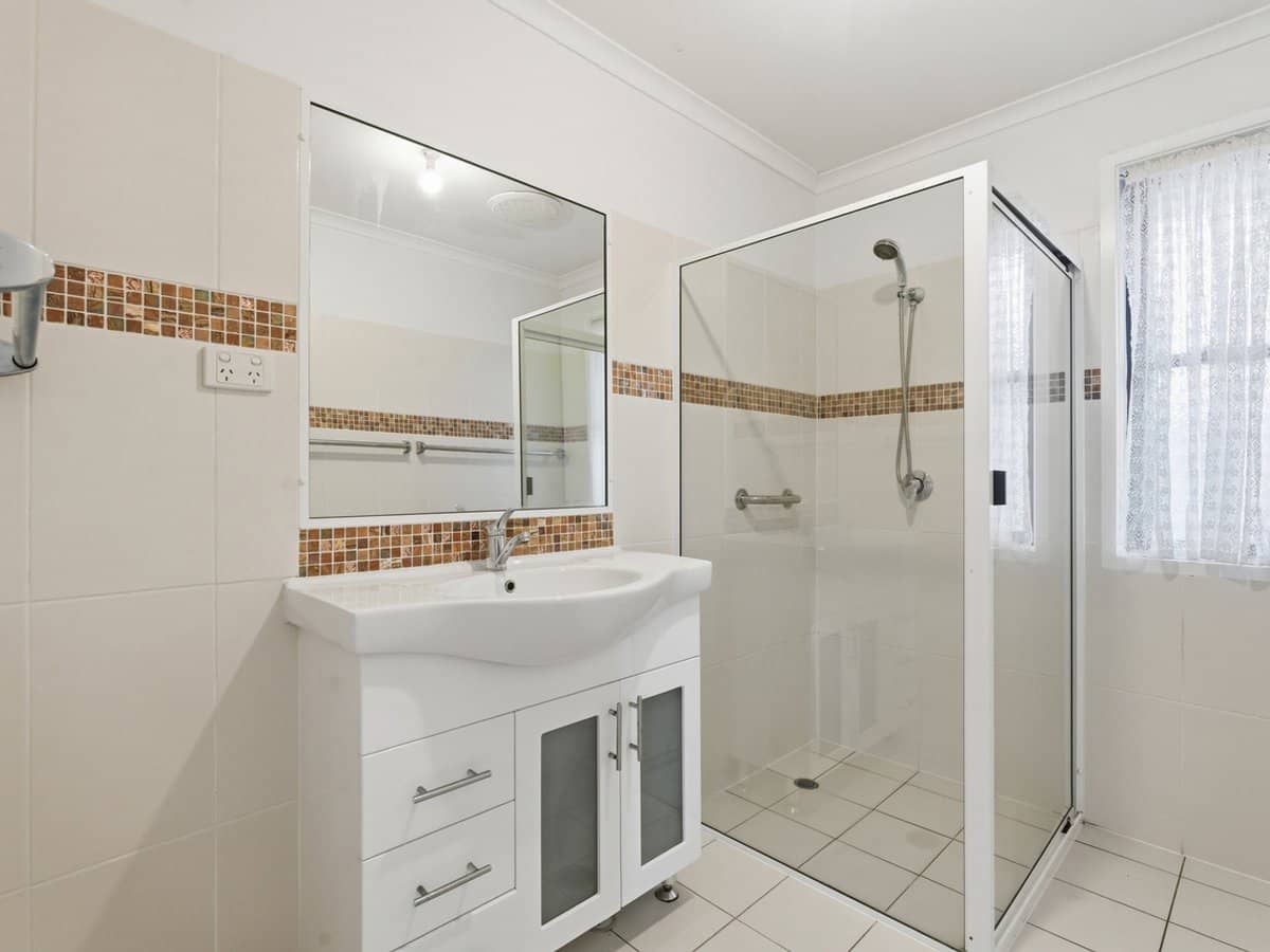 31A Federation Drive, BETHANIA - Thumbnail 11