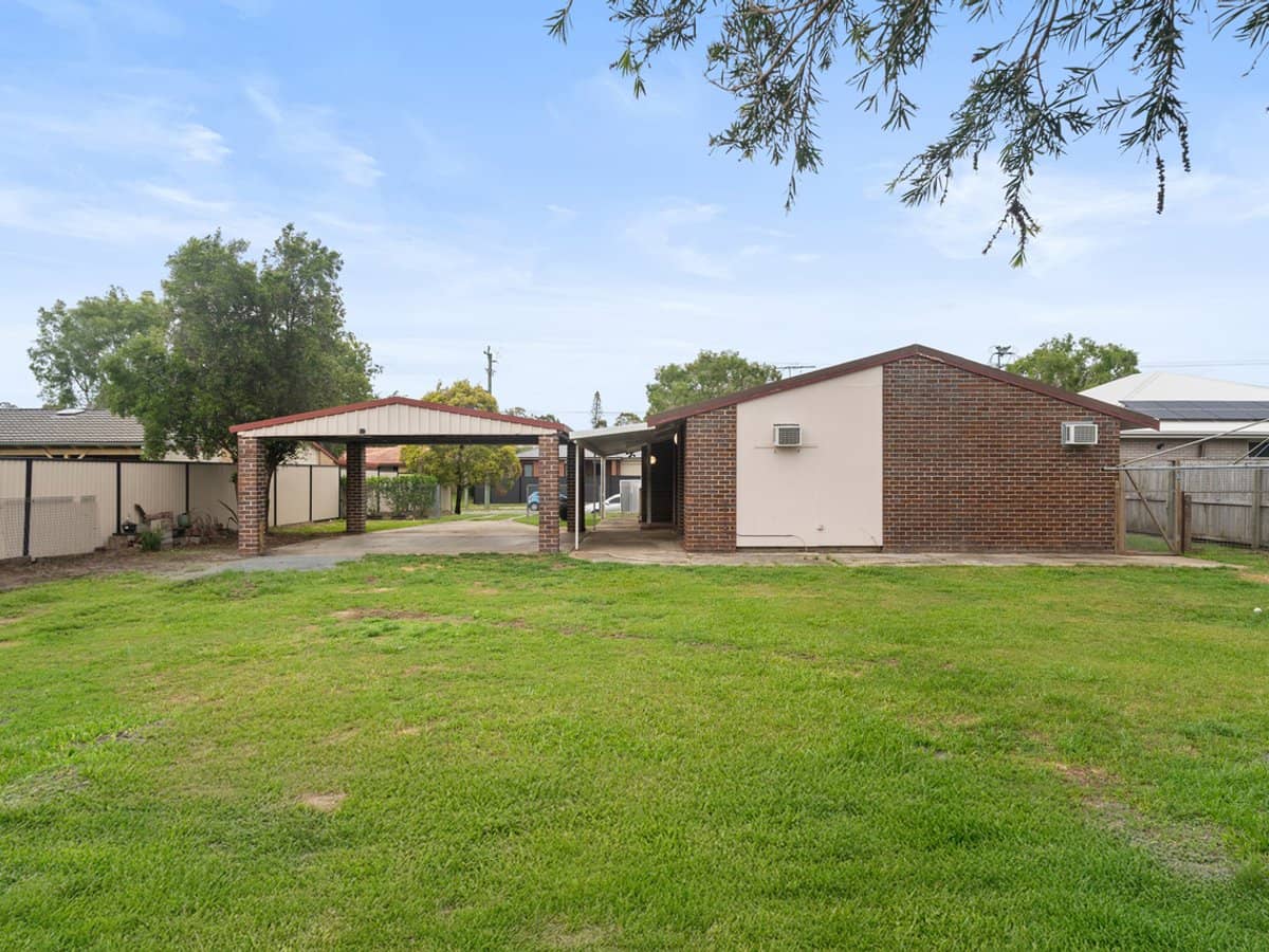 31A Federation Drive, BETHANIA - Thumbnail 13