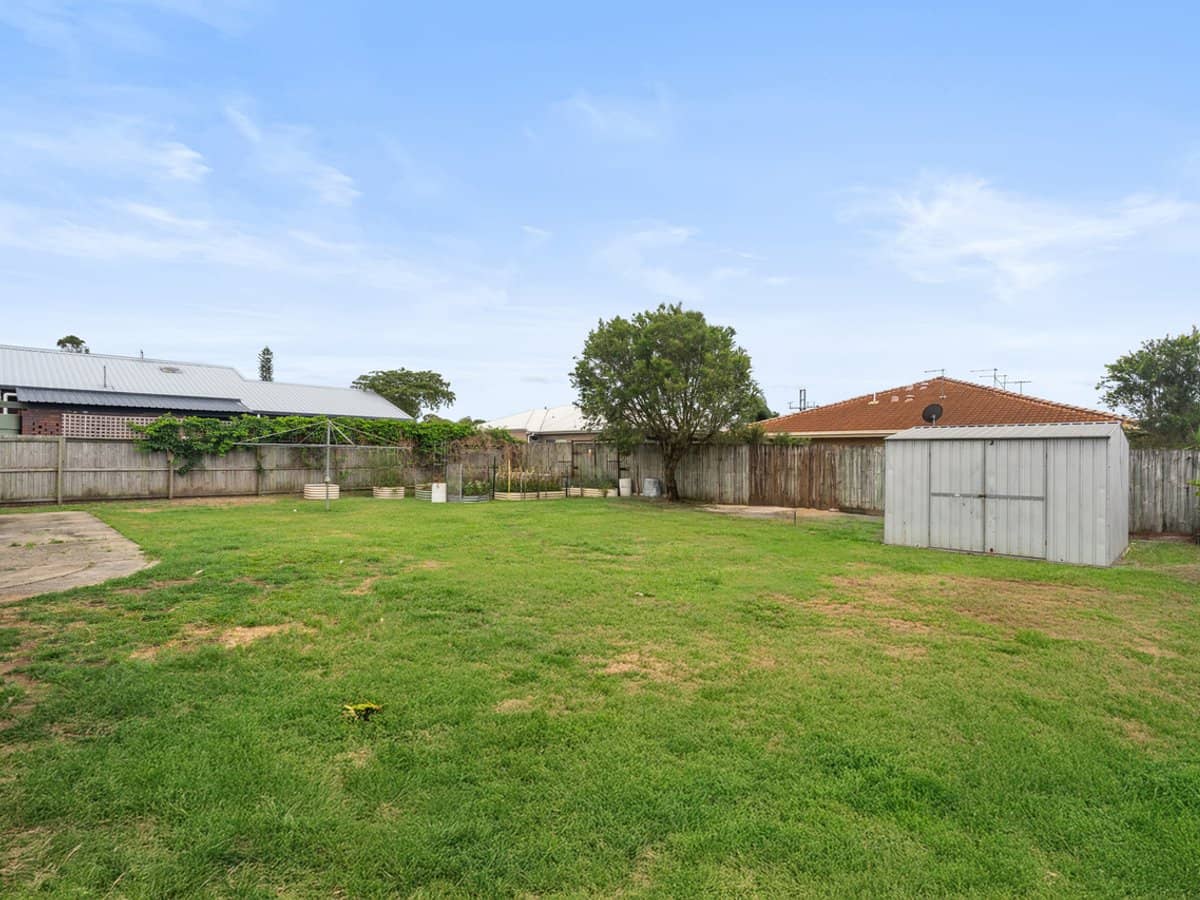 31A Federation Drive, BETHANIA - Thumbnail 14