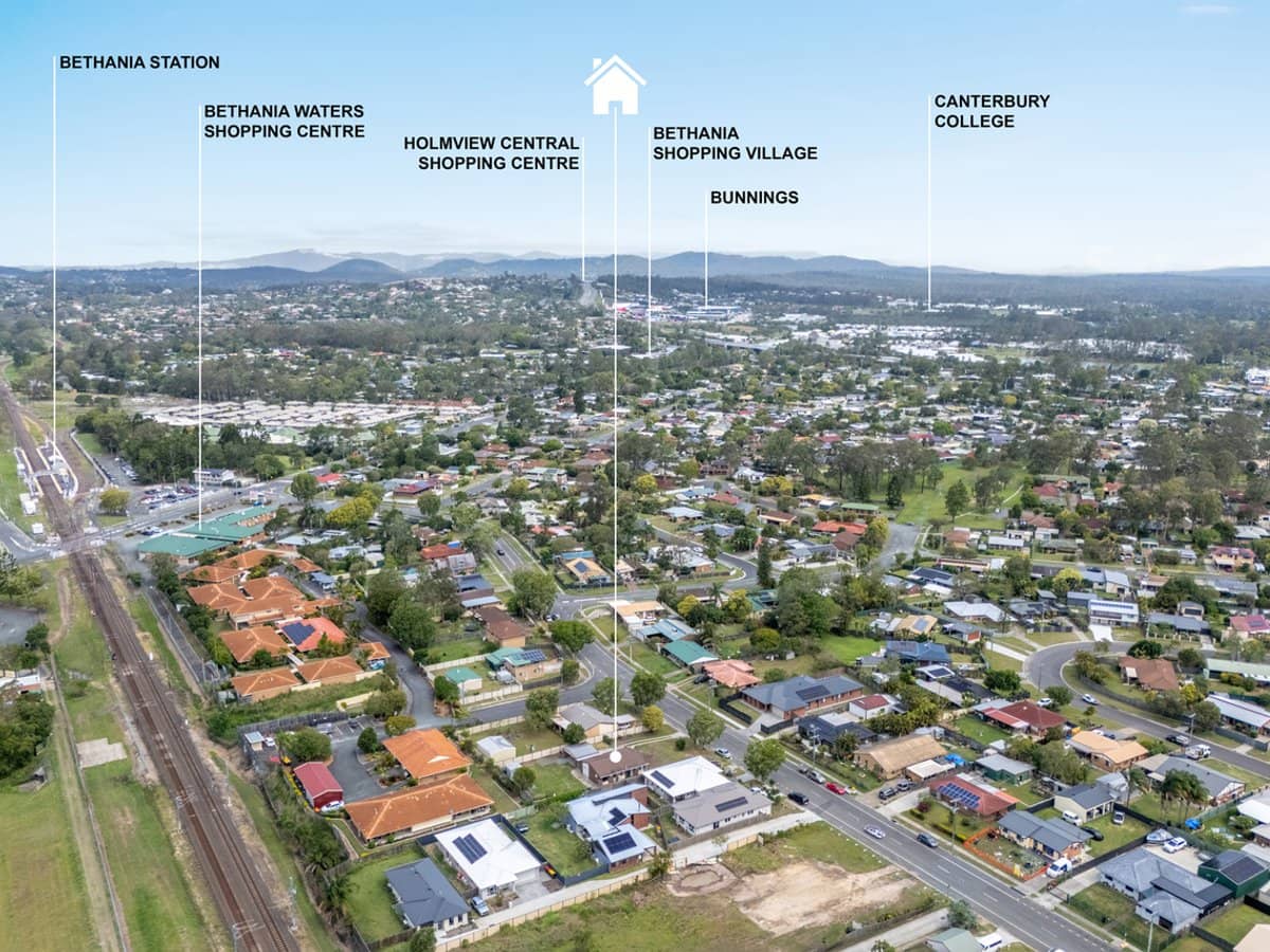 31A Federation Drive, BETHANIA - Thumbnail 16