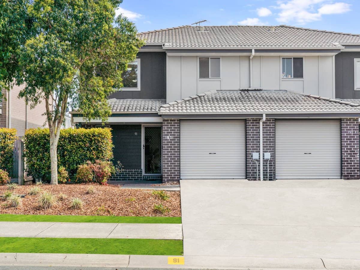 6-44 Clearwater Street, Bethania - Thumbnail 1