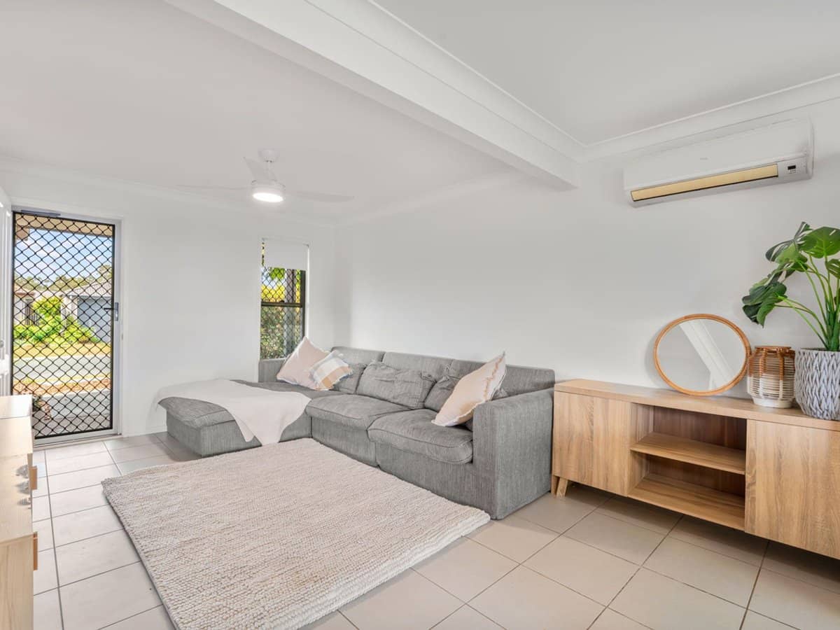 6-44 Clearwater Street, Bethania - Thumbnail 2