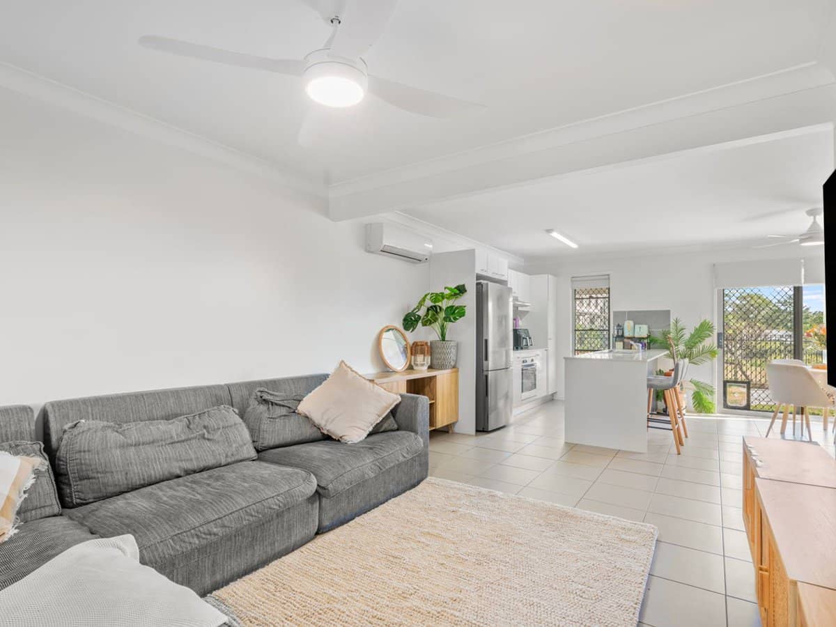 6-44 Clearwater Street, Bethania - Thumbnail 3