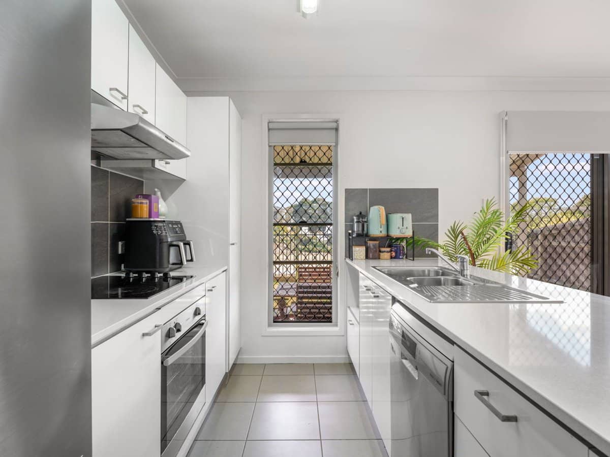 6-44 Clearwater Street, Bethania - Thumbnail 4