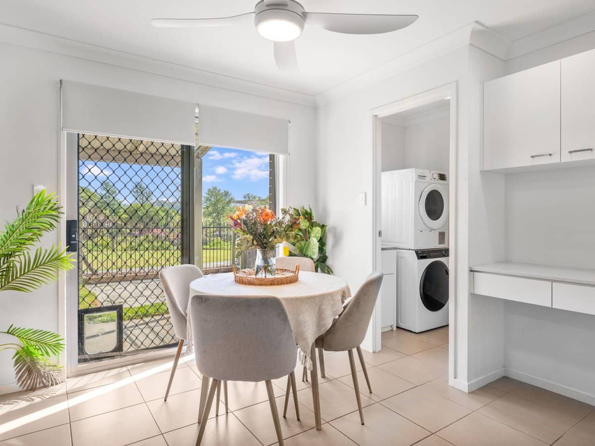 6-44 Clearwater Street, Bethania - Thumbnail 5