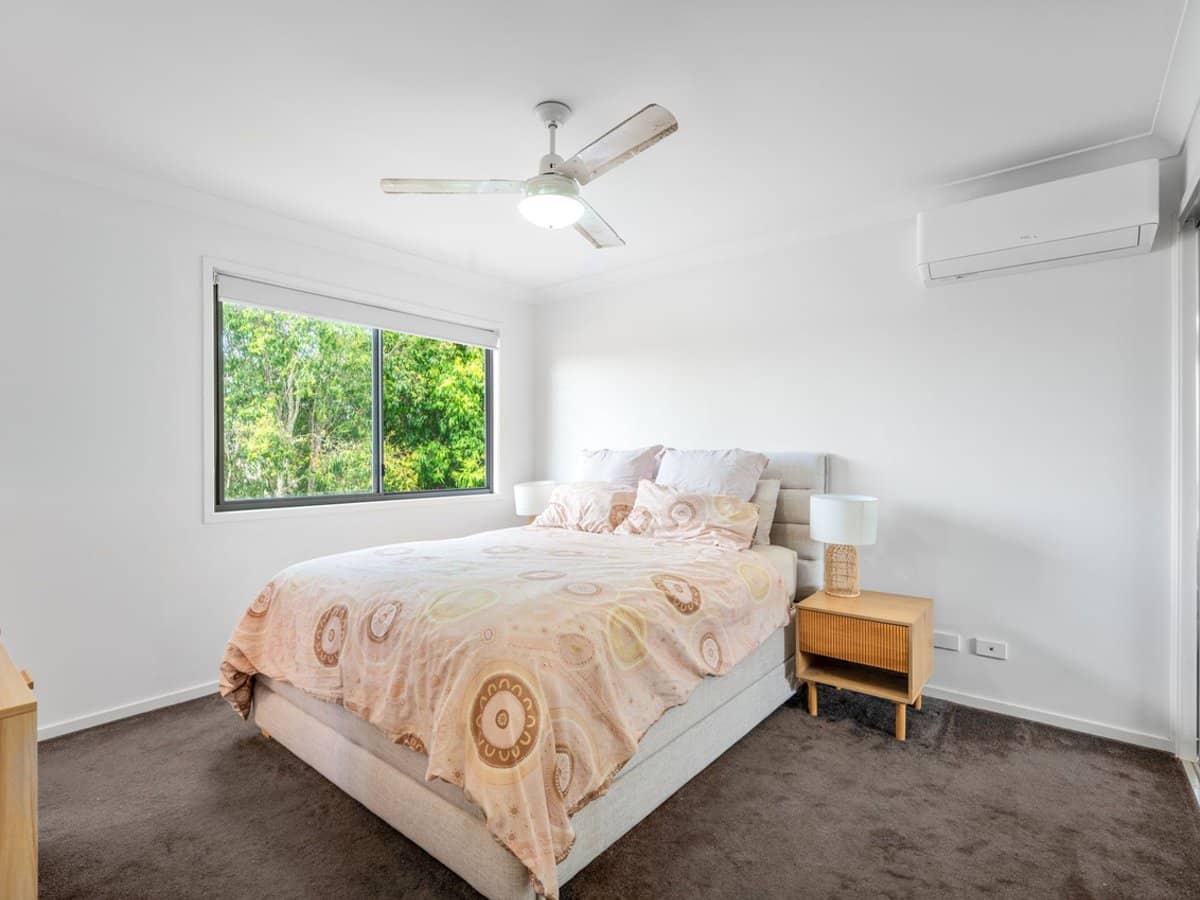 6-44 Clearwater Street, Bethania - Thumbnail 6