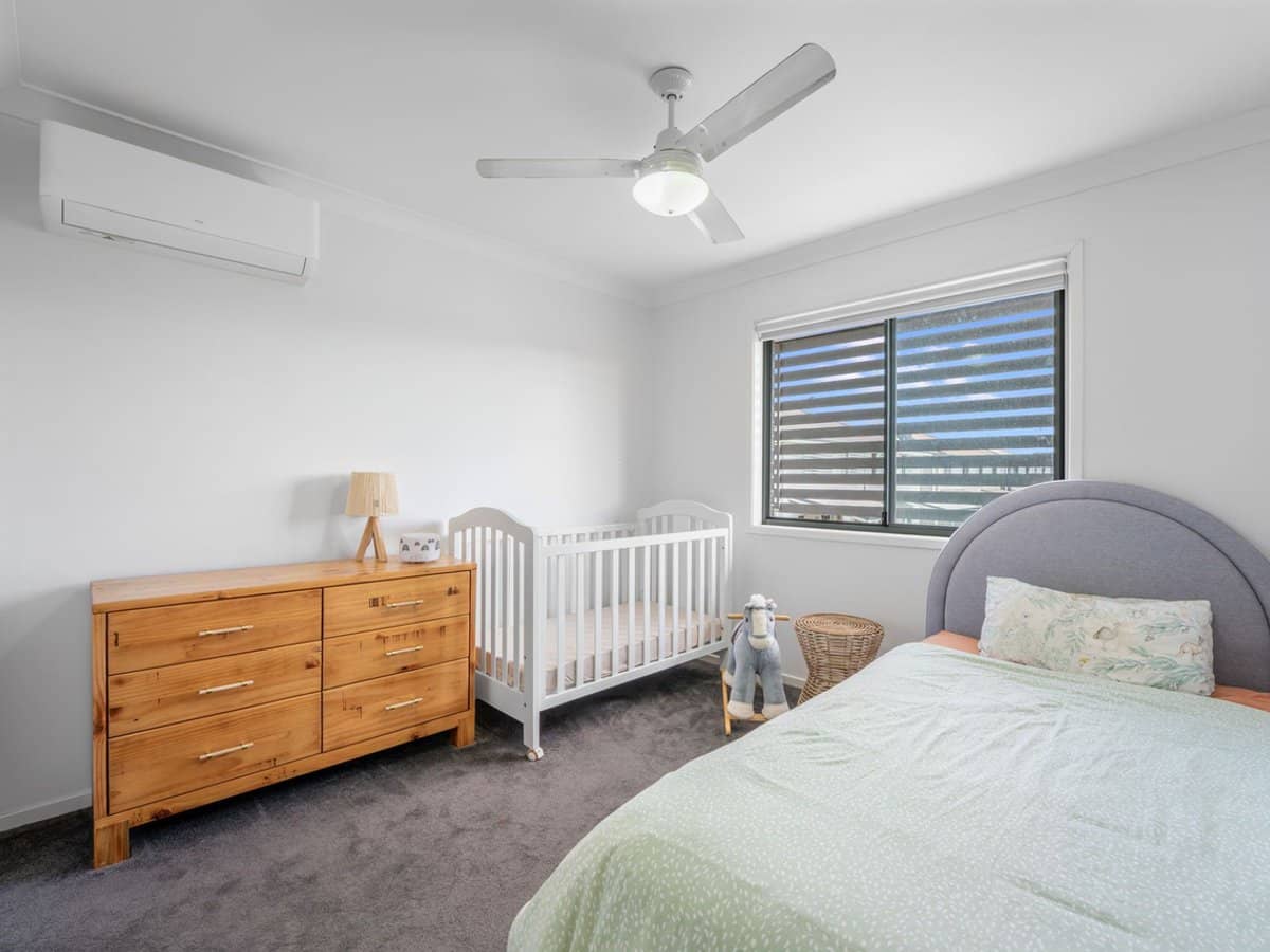 6-44 Clearwater Street, Bethania - Thumbnail 8