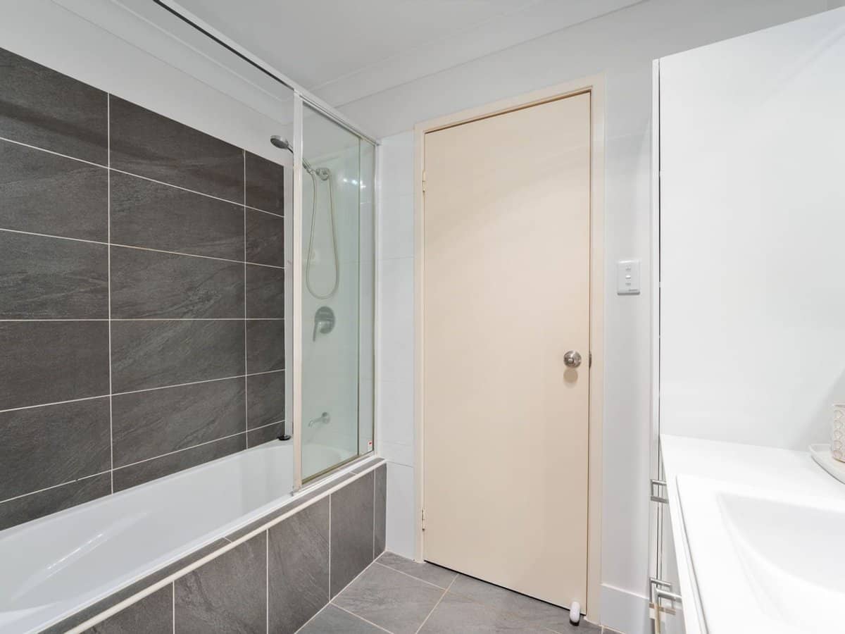 6-44 Clearwater Street, Bethania - Thumbnail 10