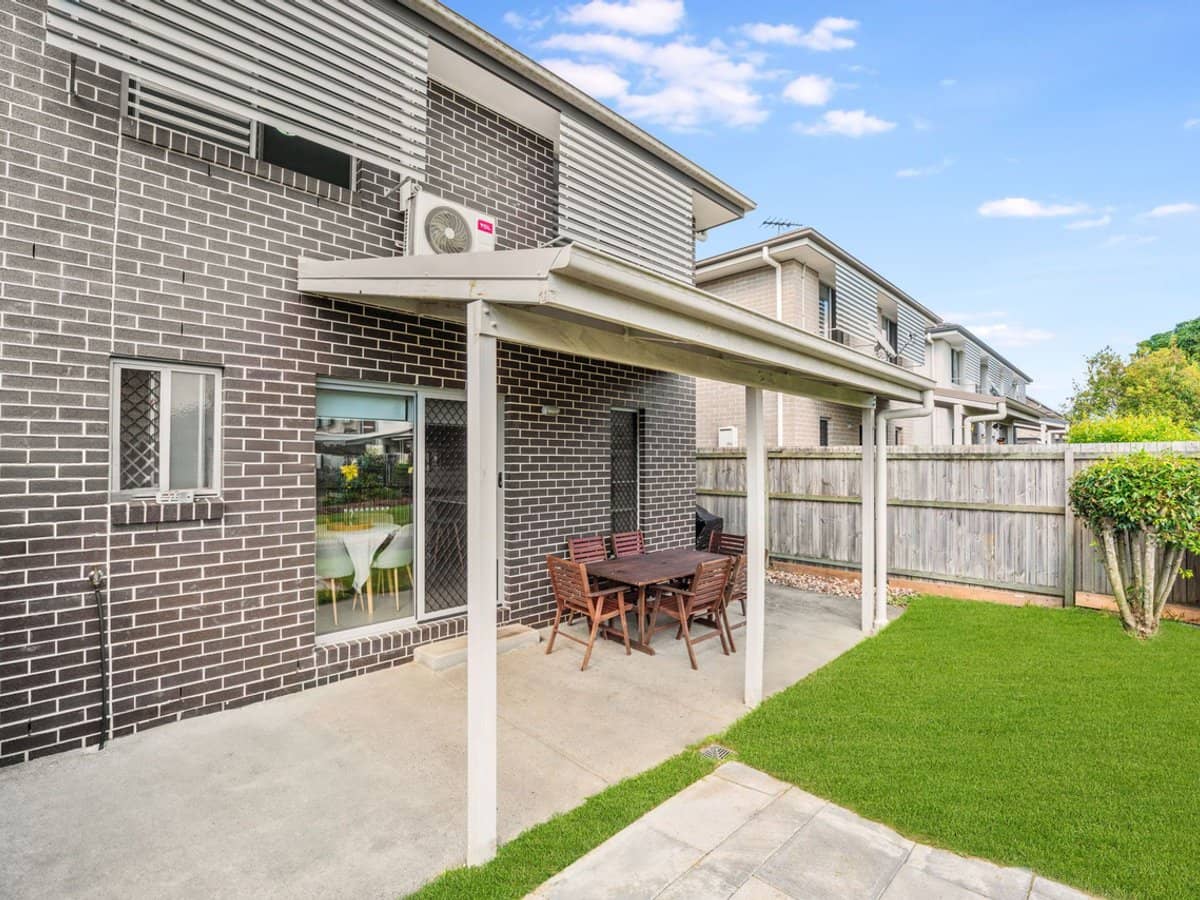 6-44 Clearwater Street, Bethania - Thumbnail 11