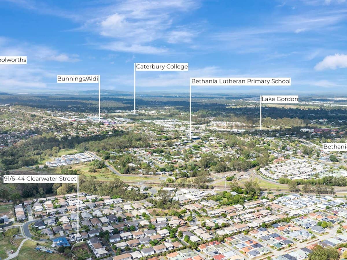 6-44 Clearwater Street, Bethania - Thumbnail 14