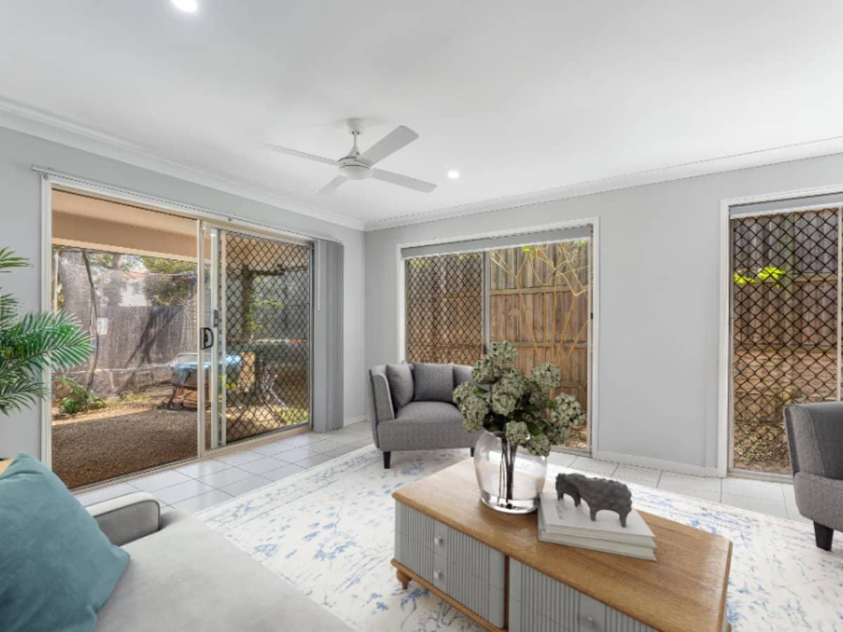 57 Lockyer Place, DREWVALE - Thumbnail 1