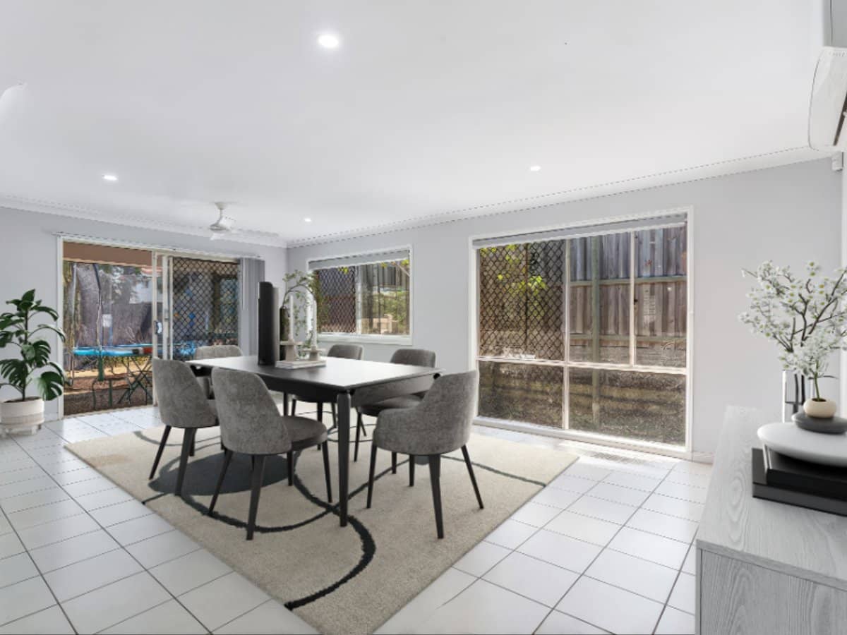 57 Lockyer Place, DREWVALE - Thumbnail 2